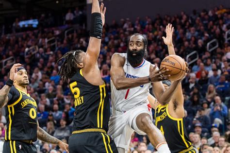 pacers sports chat